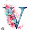 vicpos